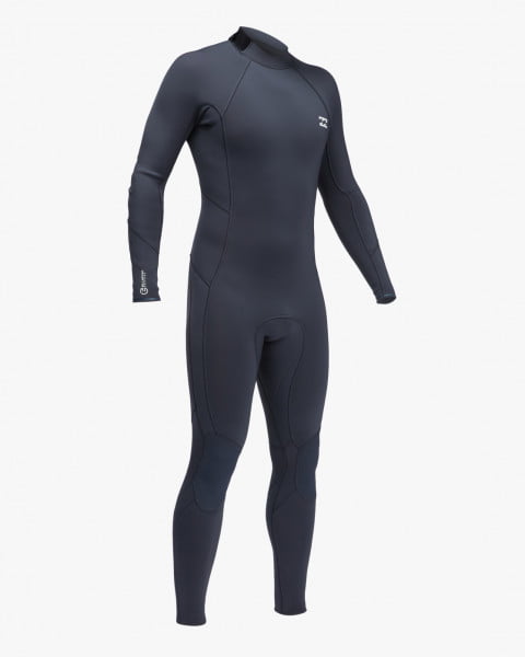 ������� ����������� � ���������-������� �� ����� 3/2mm Absolute