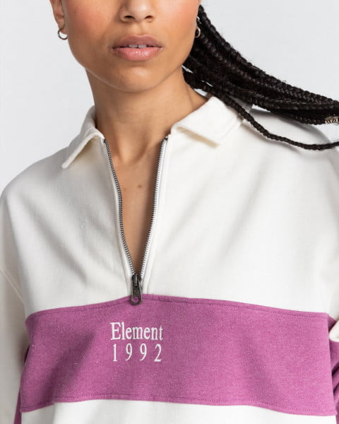 ������� 92 FLEECE