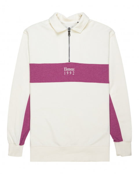 ������� 92 FLEECE