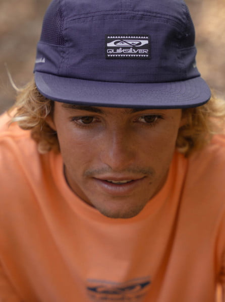 ������� ��������� Camp Stacker