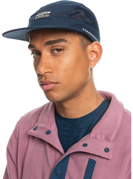 ������� ��������� Camp Stacker