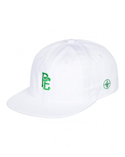 �����-��������� PEXE POOL