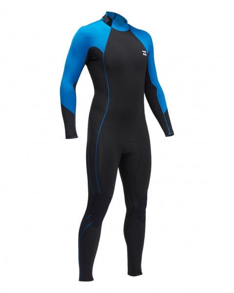 ������� ����������� � ���������-������� �� ����� 4/3mm Absolute