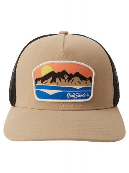 ��������� Gone Fishing