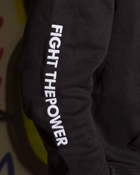 ������� PEXE TARGET HOODIE