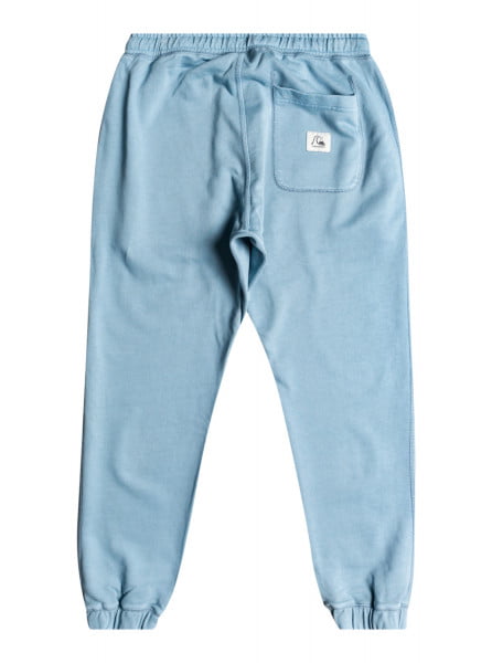 ����� TRIPAWAY M OTLR BHL0