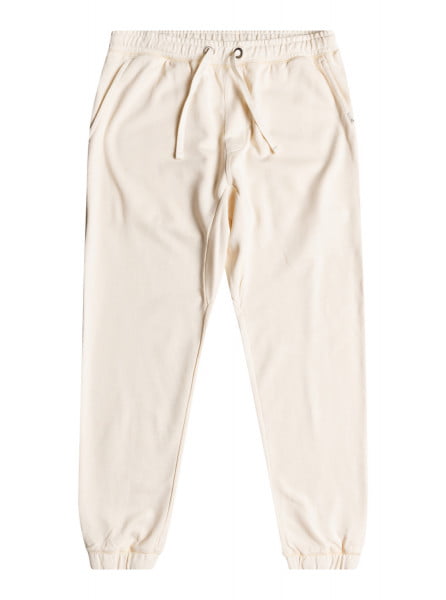 ����� TRIPAWAY M OTLR WDW0