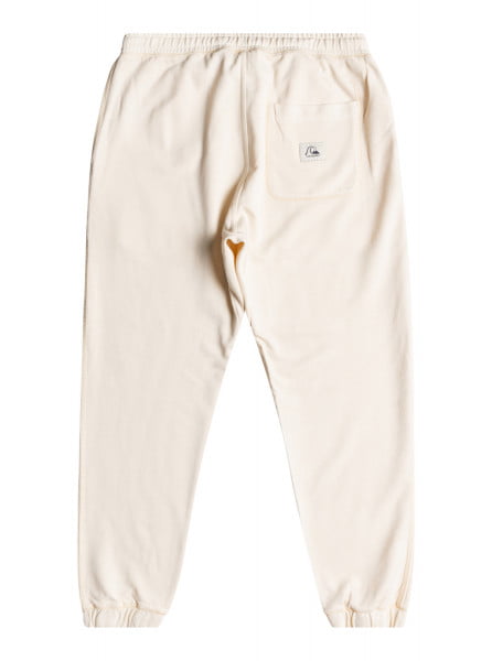 ����� TRIPAWAY M OTLR WDW0