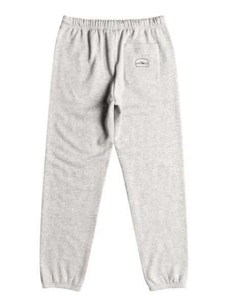 ����� TRACKPANT M OTLR SJSH