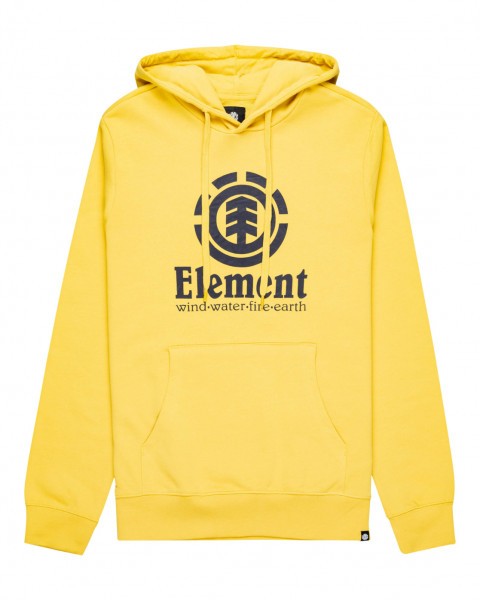 ������� VERTICAL HOOD