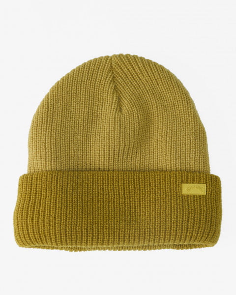 ����� ROAMER BEANIE 2  HDWR 4944