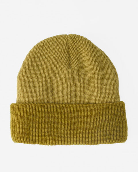 ����� ROAMER BEANIE 2  HDWR 4944