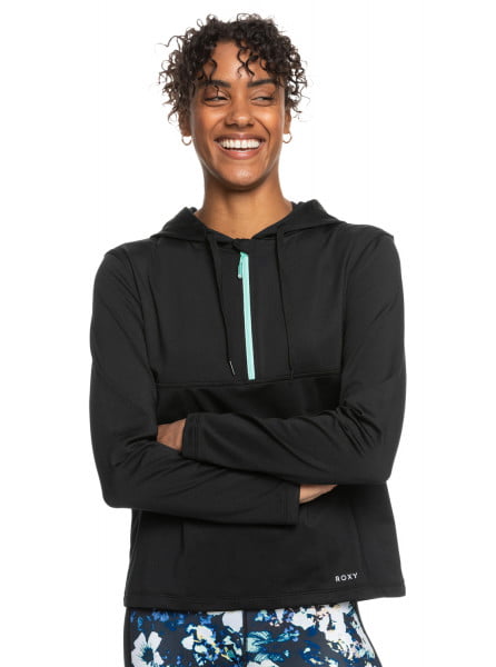 ������� FEELS FEELINGS J KTTP KVJ0