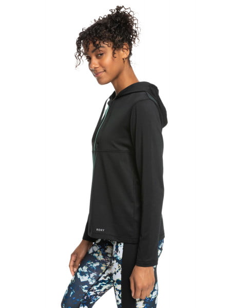 ������� FEELS FEELINGS J KTTP KVJ0