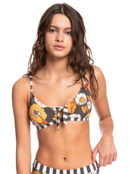 ������� ��� Classic Scoop