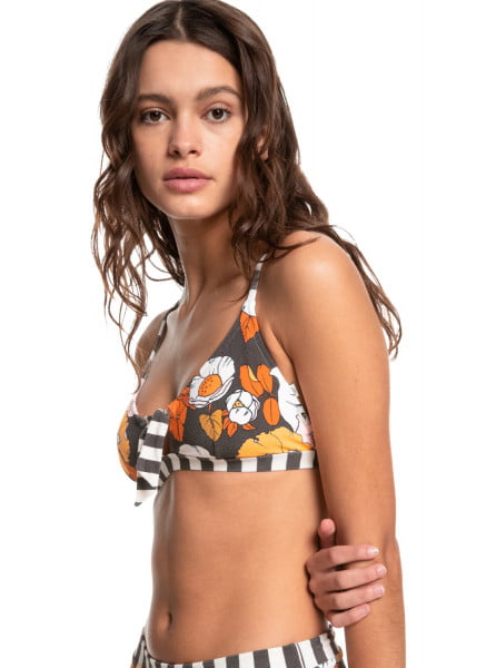 ������� ��� Classic Scoop