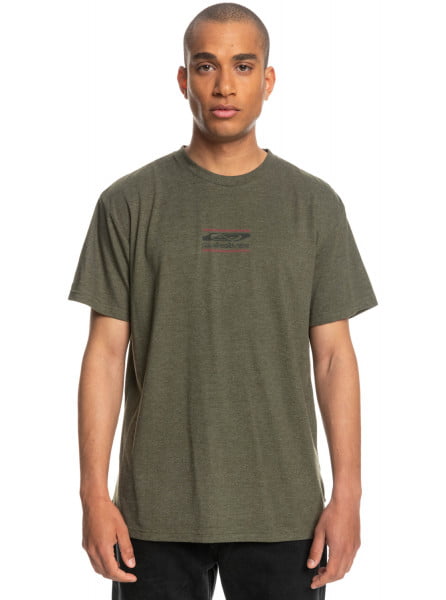 �������� (�������) WORLD TOUR 92 M TEES CRE0