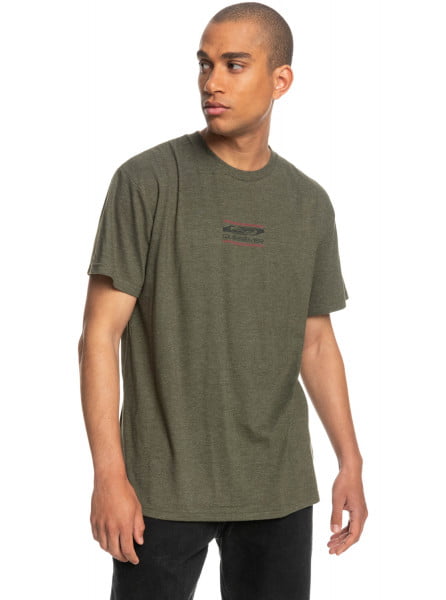 �������� (�������) WORLD TOUR 92 M TEES CRE0