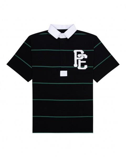 �������-���� PEXE POLO