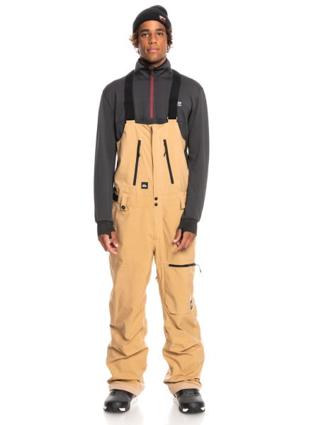 ��������������� ����� Altostratus Street GORE-TEX�