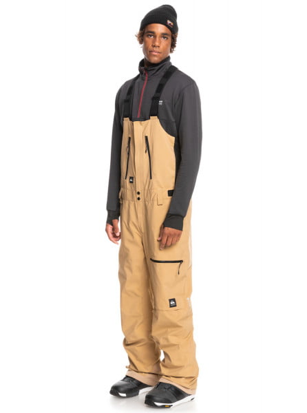 ��������������� ����� Altostratus Street GORE-TEX�