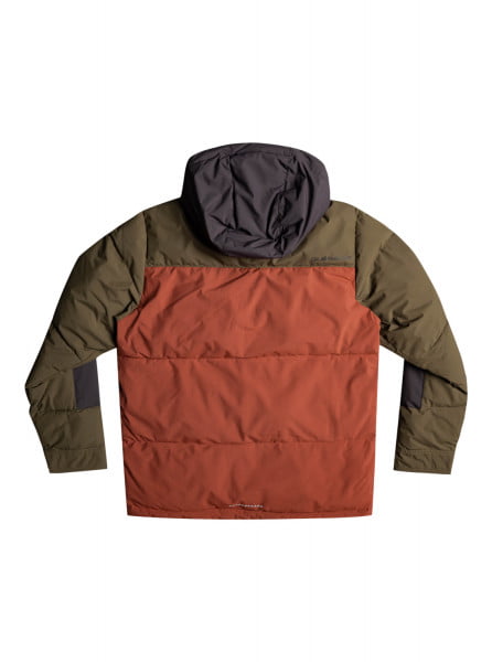 ����� Nomad