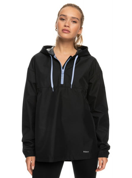 ������ WINDING DAY J JCKT KVJ0