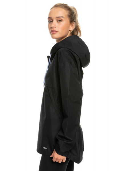 ������ WINDING DAY J JCKT KVJ0