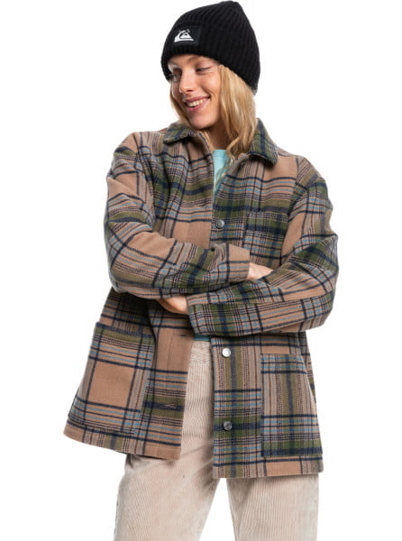 ������� ������ Vintage Worker