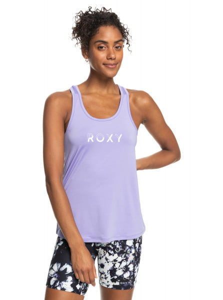 ����� ROCK NON STOP 2 J KTTP PHN0