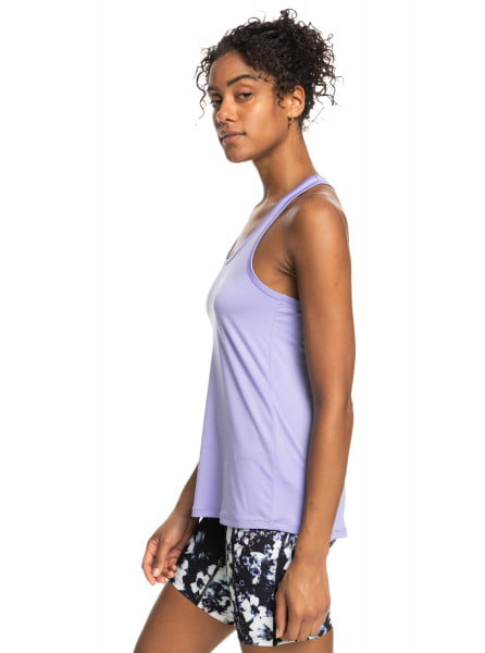 ����� ROCK NON STOP 2 J KTTP PHN0