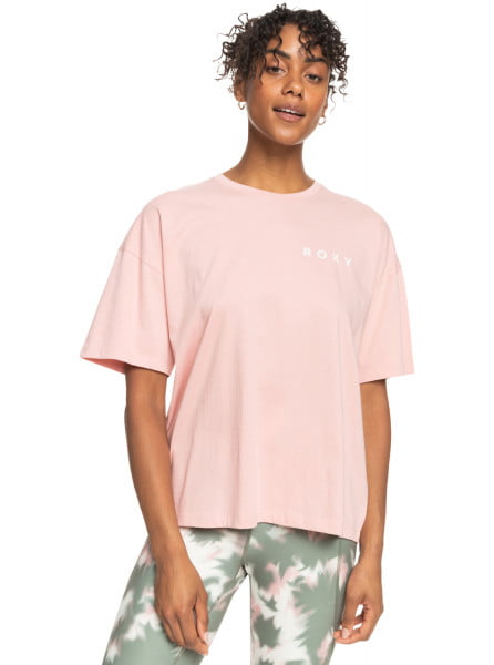 �������� (�������) MISTER MOONLIGH J TEES MGD0