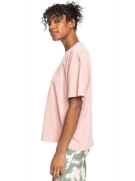 �������� (�������) MISTER MOONLIGH J TEES MGD0