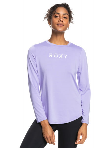 �������� (�������) RAY OF LIGHT J KTTP PHN0