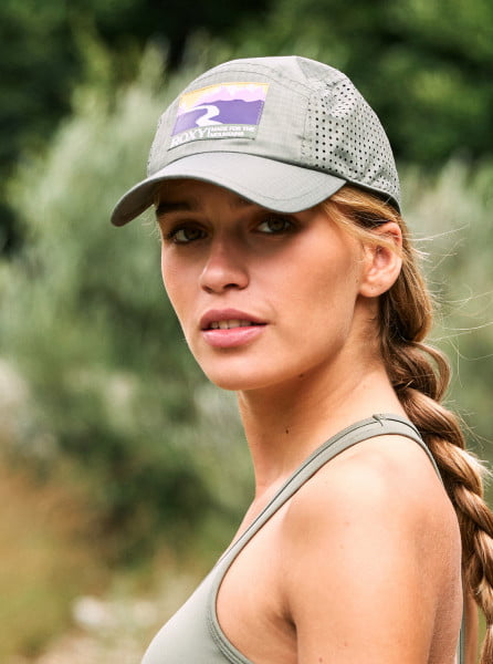 �����-��������� DELIRIOUS PARAD  HDWR TPC0