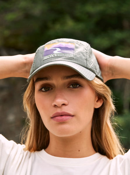 �����-��������� DELIRIOUS PARAD  HDWR TPC0