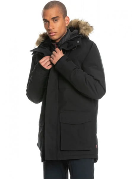 ������ FERRIS  OTLR KVJ0