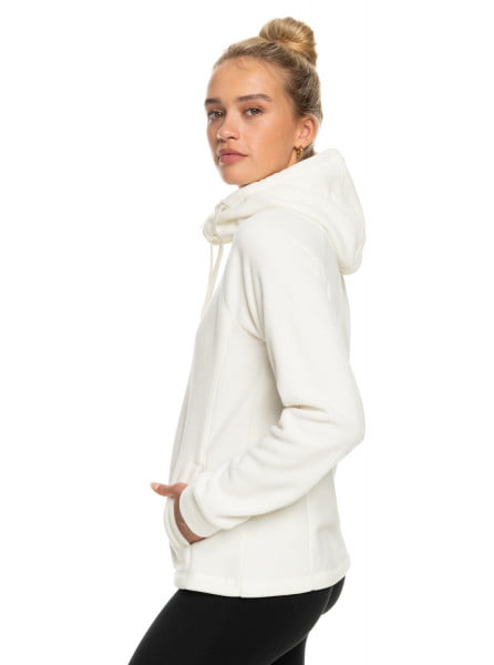 ������ ����������� KEEPING ME ALIV J PLFL WBS0