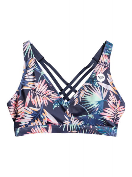   FLYBRABRGHTPLM J  BSP6