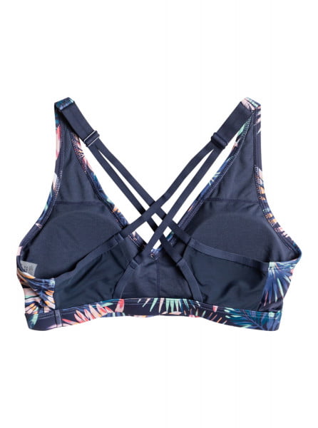   FLYBRABRGHTPLM J  BSP6