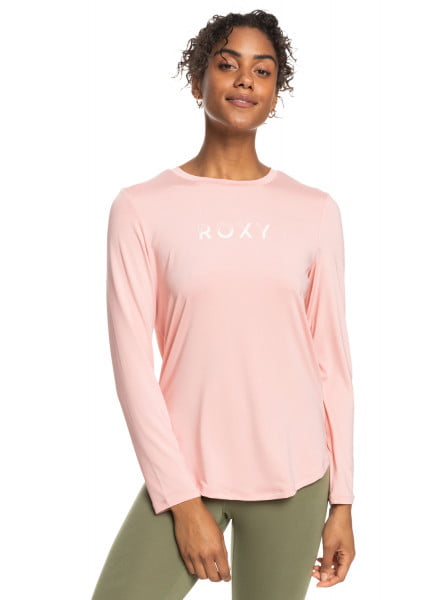 �������� (�������) RAY OF LIGHT J KTTP MGD0