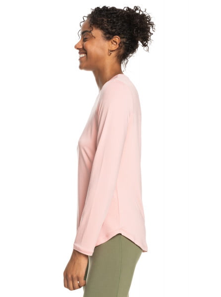 �������� (�������) RAY OF LIGHT J KTTP MGD0