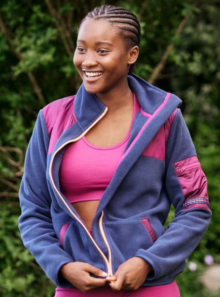 �������� ��������� �� ������ Magnetic Roads