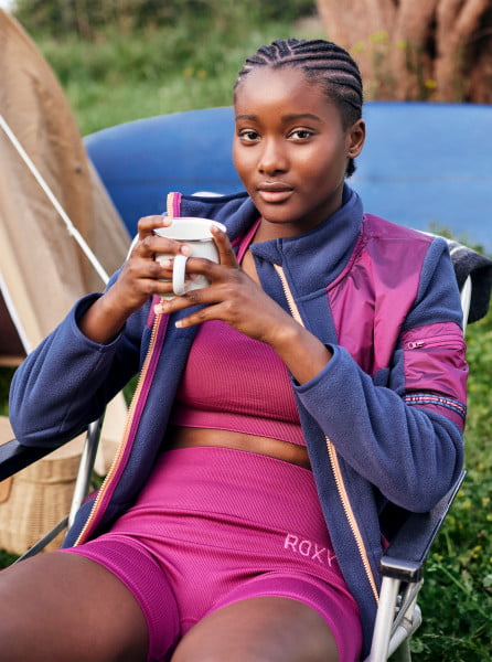 �������� ��������� �� ������ Magnetic Roads