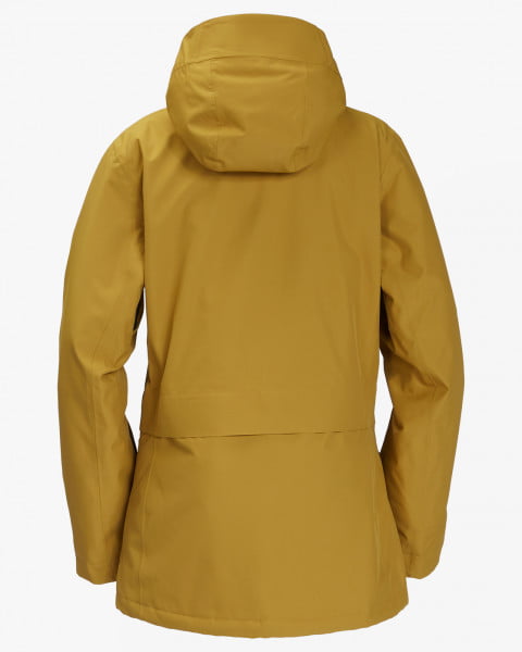 .// /    A/Div Tropper Stx Fresh Moss