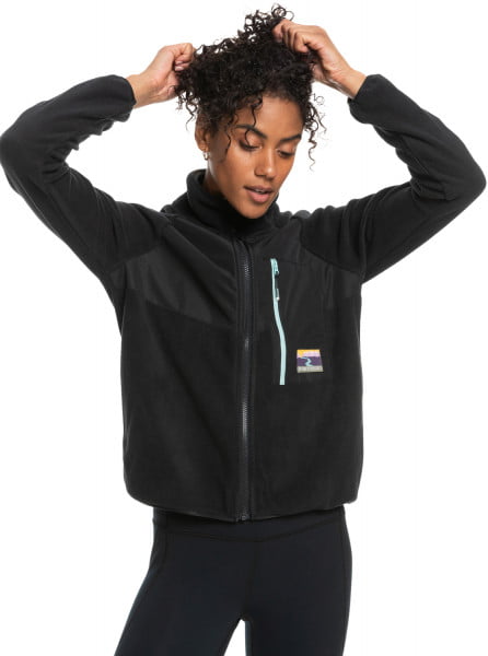 ������ ����������� COULD IT BE MAG J PLFL KVJ0