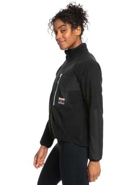 ������ ����������� COULD IT BE MAG J PLFL KVJ0