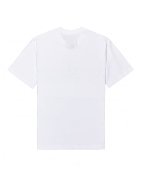 �������� (�������) PEXE TARGET M TEES 3904