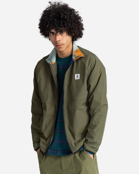 ������ WOLFE TRACK LIGHT