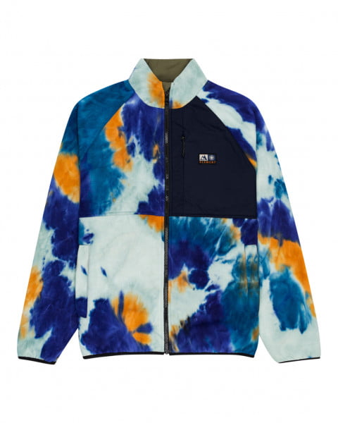 ������ WOLFE TRACK LIGHT